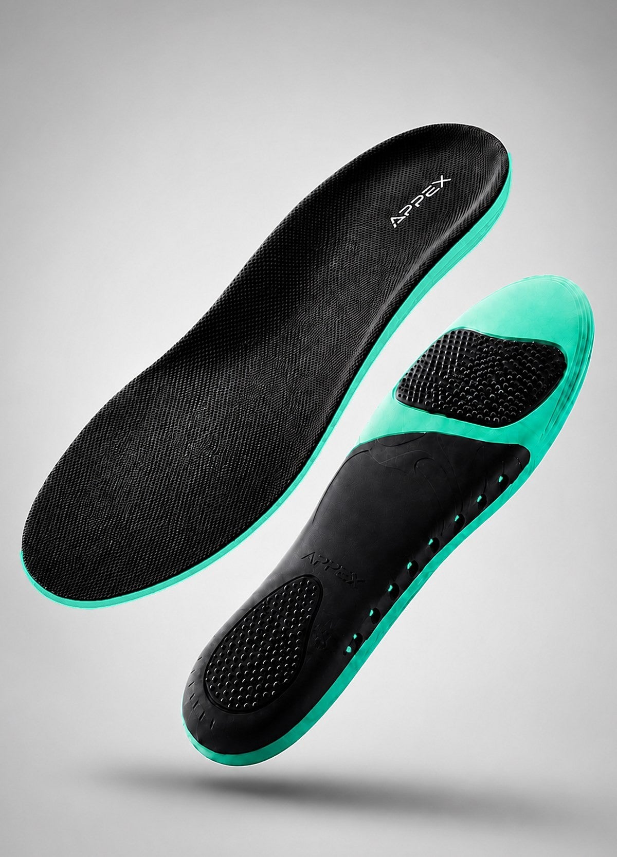 APPEX DAILY