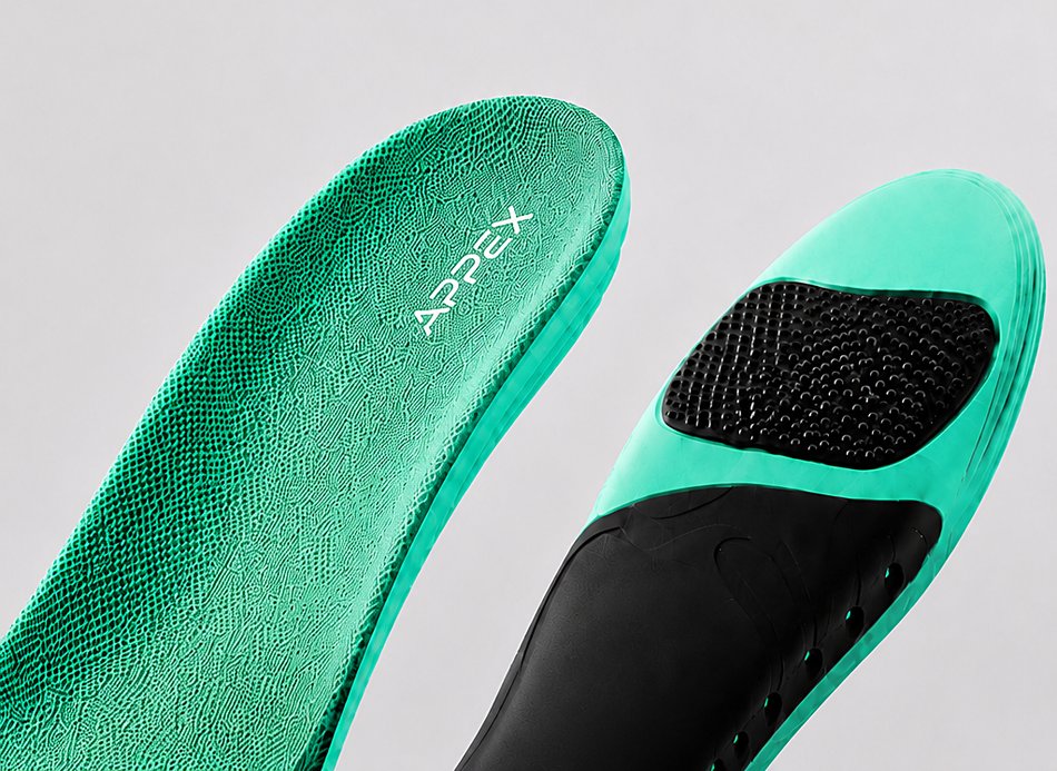 Detalle SPORT